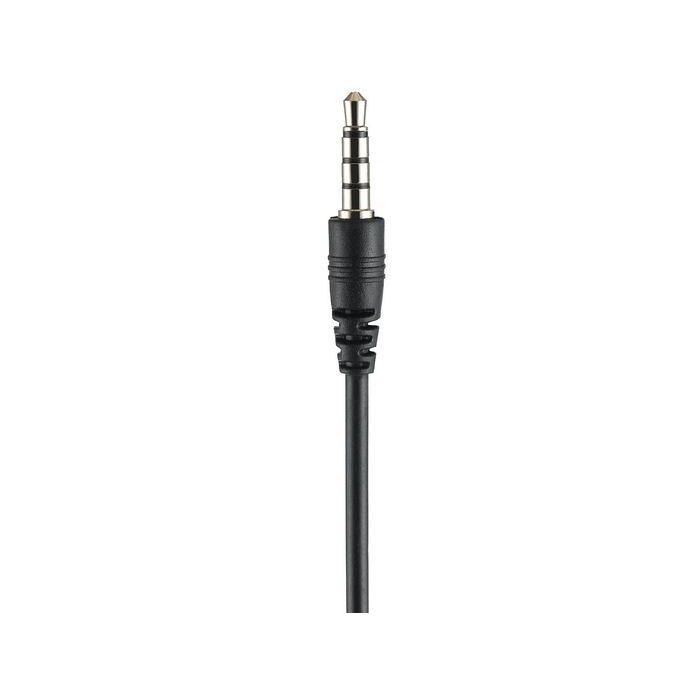 Sandberg MiniJack Headset Bulk 1 Sandberg MiniJack Headset Bulk 1