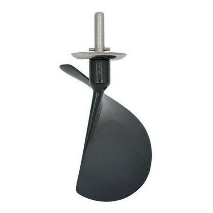 Kenwood AT511 Accesorio de Mezcla Delicado para Robot Chef Titanium System Pro y Chef