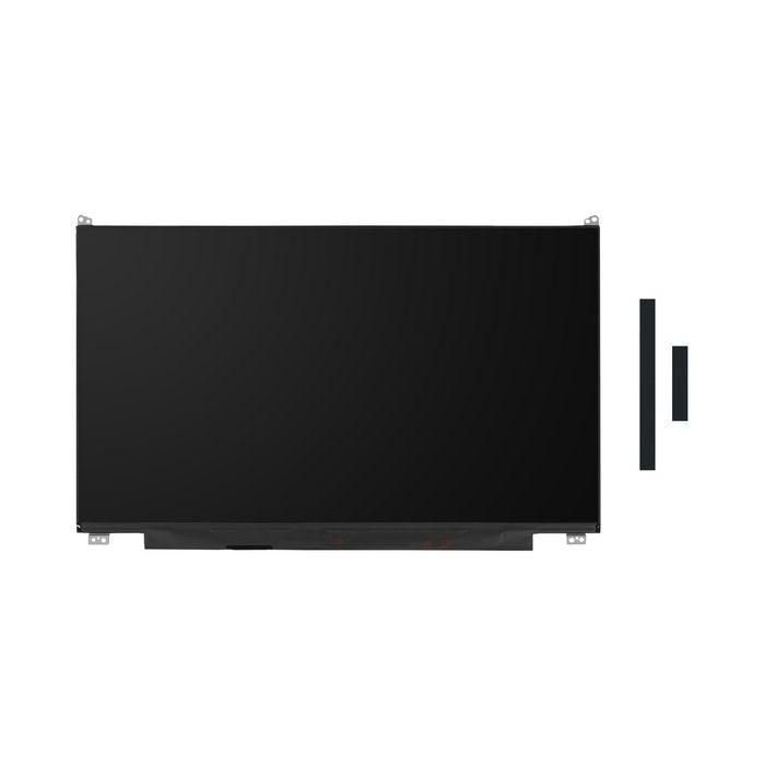 HP Panel Raw FHD No Táctil con Función de Privacidad 2 HP Panel Raw FHD No Táctil con Función de Privacidad 2