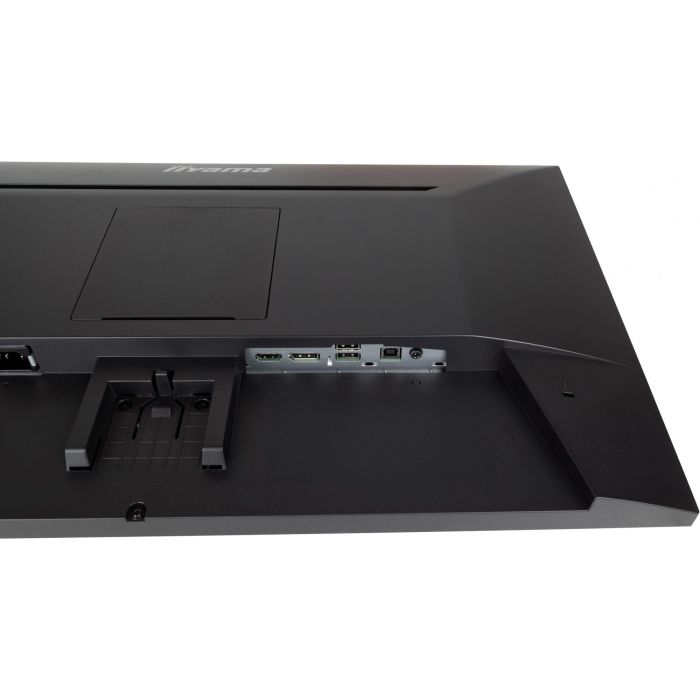 iiyama XU2793HSU Monitor ProLite 27.0" (68.6cm) Negro 16:9 11 iiyama XU2793HSU Monitor ProLite 27.0" (68.6cm) Negro 16:9 11