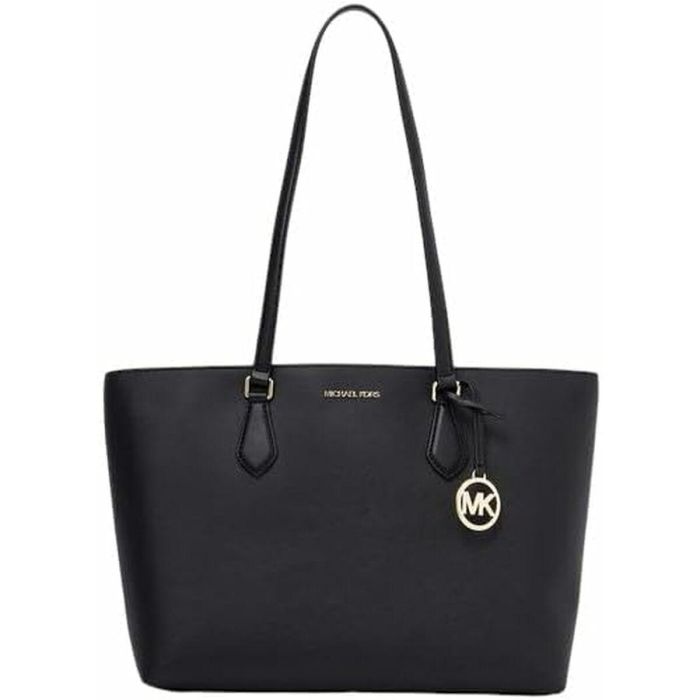 Bolso de Mano Michael Kors Sheila 1