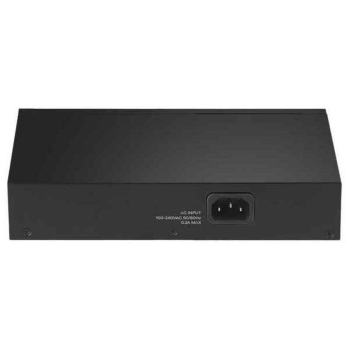 Switch Edimax GS-1016 V2 32 Gbps 1 Switch Edimax GS-1016 V2 32 Gbps 1