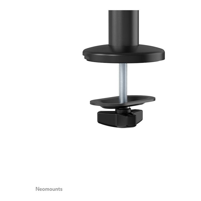 Neomounts DS60-425BL1, Soporte de Pantalla Full Motion, 17-27", Max 8 kg, Modelo T-Rex, Negro 3 Neomounts DS60-425BL1, Soporte de Pantalla Full Motion, 17-27", Max 8 kg, Modelo T-Rex, Negro 3