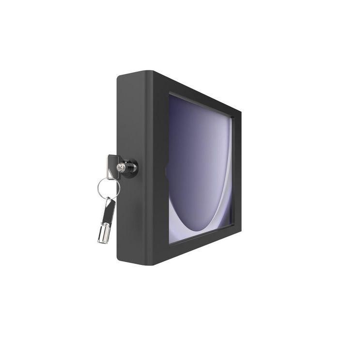 Compulocks Galaxy Tab A9 Apex Enclosure Wall Mount 2