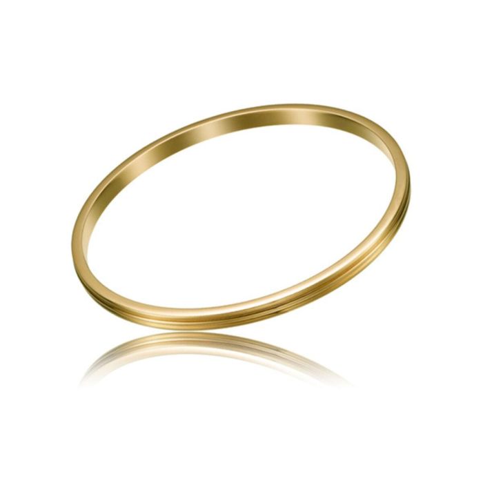 Pulsera Mujer Time Force TS5125BY Pulsera Mujer Time Force TS5125BY