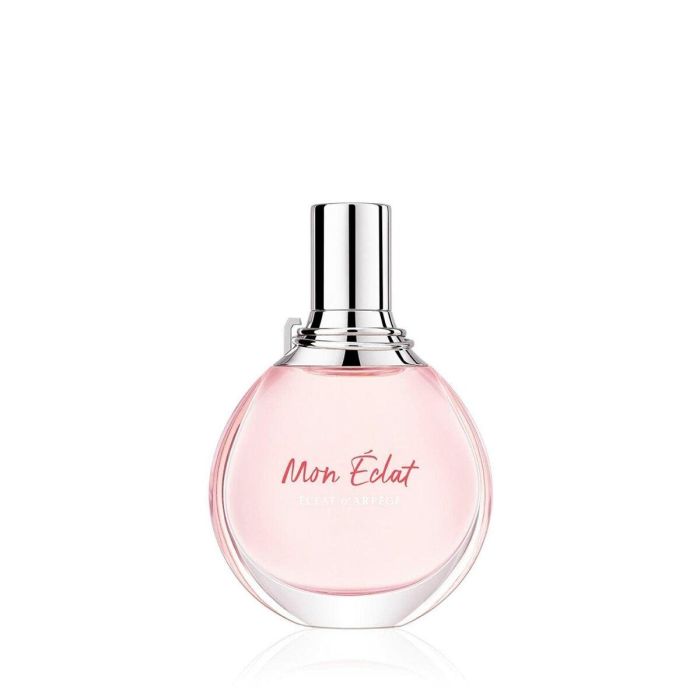 Perfume Mujer Lanvin Éclat d'Arpège Mon Éclat EDP 50 ml