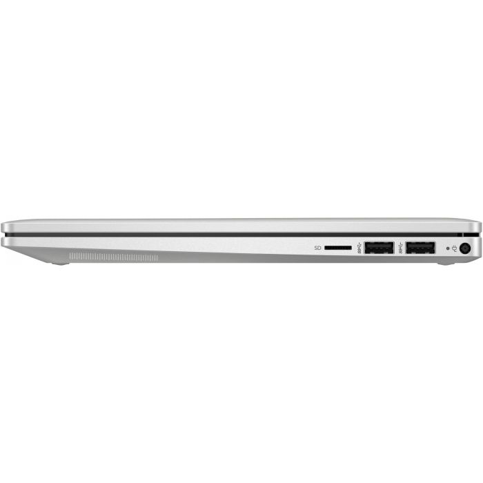 HP Pavilion x360 14-ek2053ng Intel® Core™ 5 120U 6
