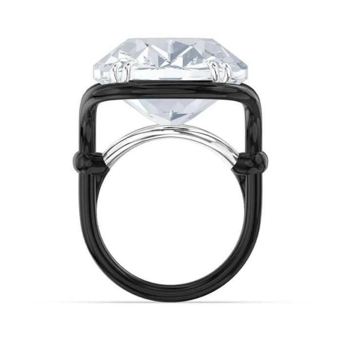 Anillo Mujer Swarovski 5610738 (10) 2