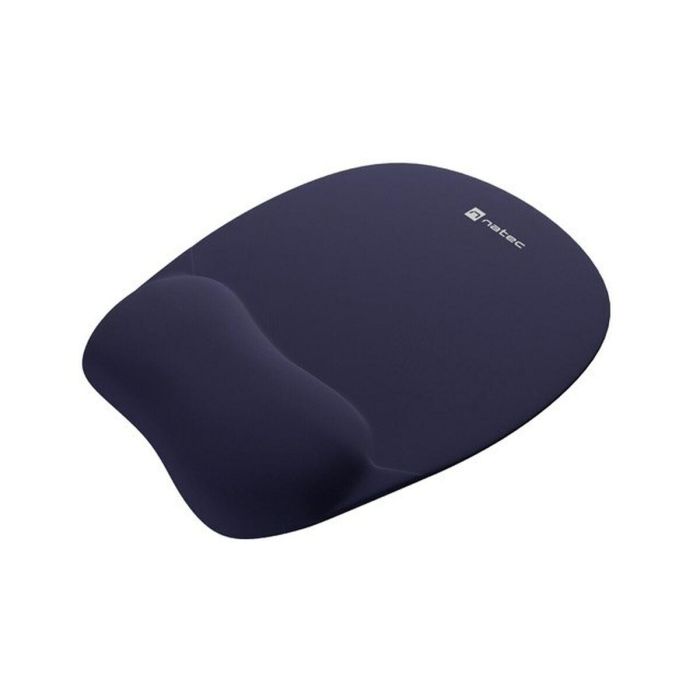 NATEC CHIPMUNK Azul oscuro 4