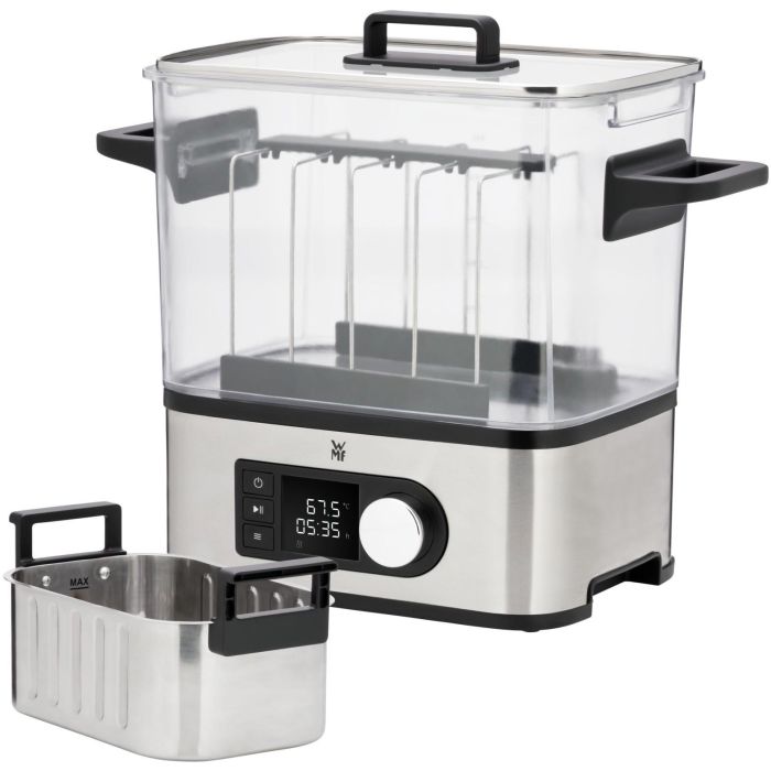 WMF Garer Lono Sous Vide Pro 4