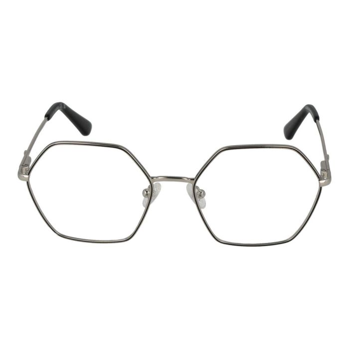 Montura de Gafas Mujer Guess GU2934 54005 4 Montura de Gafas Mujer Guess GU2934 54005 4