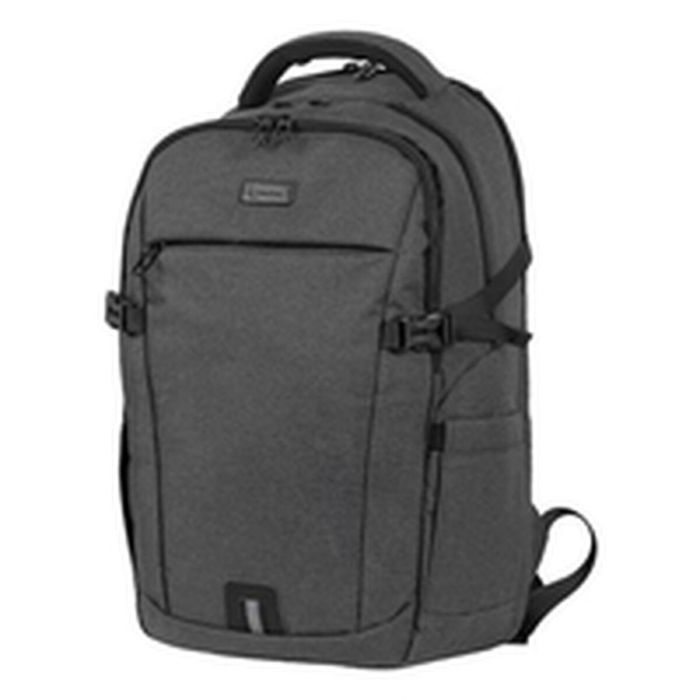 Mochila para Portátil Natec NTO-2226 1 Mochila para Portátil Natec NTO-2226 1