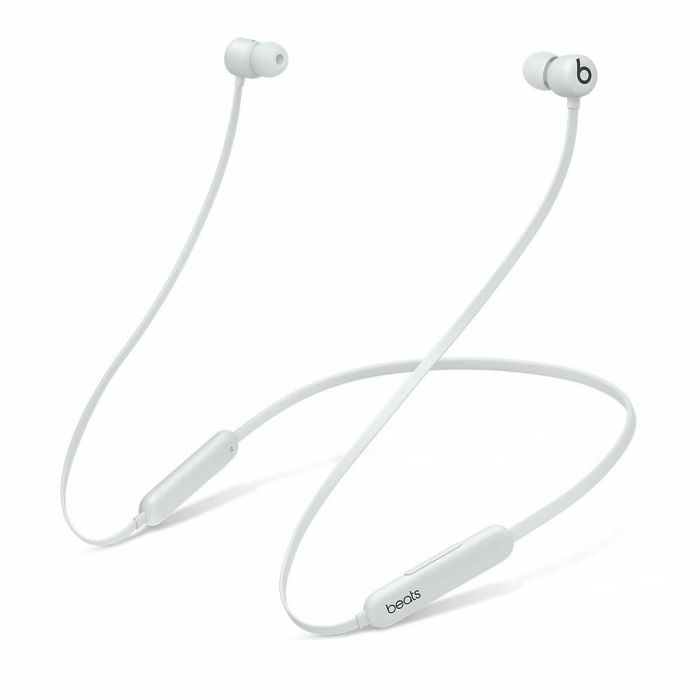 Auriculares Beatsbydre Auriculares Beatsbydre
