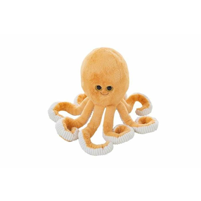 Peluche Creaciones Llopis 65 cm 3 Peluche Creaciones Llopis 65 cm 3