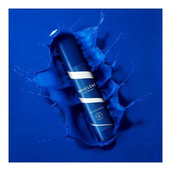 Bouclème Colour Toning Drops 30ml - Gotas Matizantes para Cabello Rubio, Plateado, Balayage o Moreno - Revitaliza el Color 1 Bouclème Colour Toning Drops 30ml - Gotas Matizantes para Cabello Rubio, Plateado, Balayage o Moreno - Revitaliza el Color 1