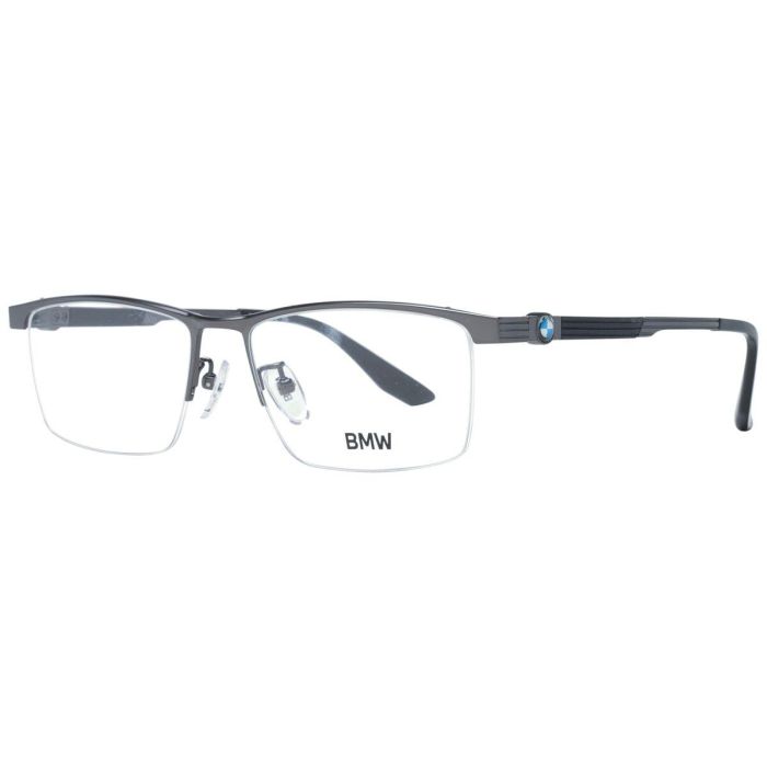 Montura de Gafas Hombre BMW BW5050-H 55013 Montura de Gafas Hombre BMW BW5050-H 55013