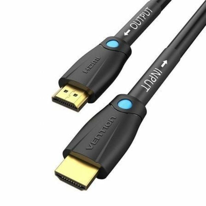 Cable HDMI Vention AAMBL