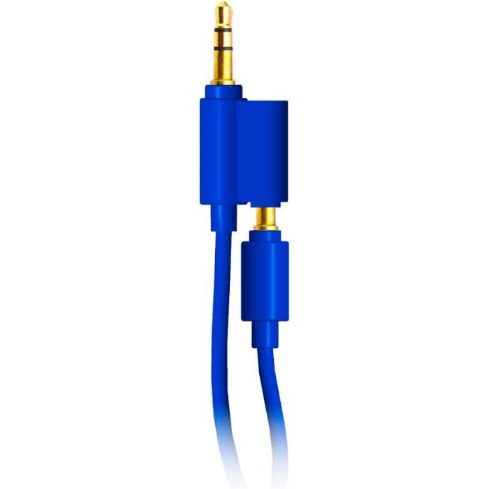 Auriculares inalambricos infantiles Sonic the Hedgehog 4