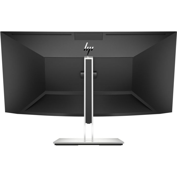 HP Monitor E34m G4 34" (86,4cm) 3440x1440 WQHD Curvo 21:9 USB-C Hub Cámara Webcam Altavoces 5MP HDMI DP 75Hz Negro 4