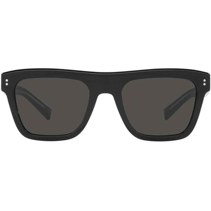 Gafas de Sol Mujer Dolce & Gabbana DG 4420 1 Gafas de Sol Mujer Dolce & Gabbana DG 4420 1