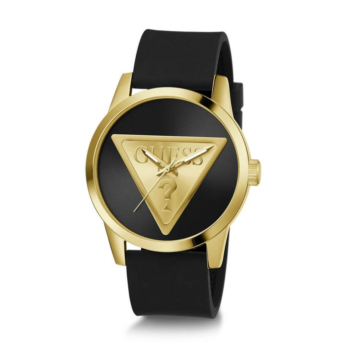 Reloj Unisex Guess GW0781G4 4 Reloj Unisex Guess GW0781G4 4
