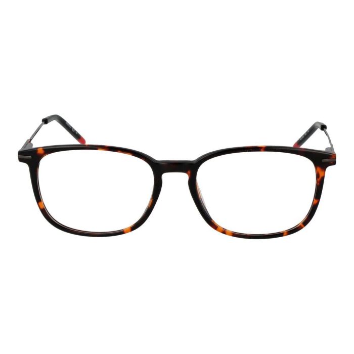 Montura de Gafas Hombre Hugo Boss HG 1205 5486 2 Montura de Gafas Hombre Hugo Boss HG 1205 5486 2