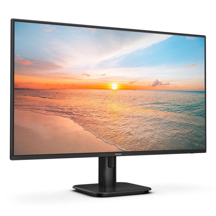 Philips 27E1N1200A Monitor IPS 27 Pulgadas Full HD 120Hz, 1ms MPRT, Adaptive Sync, HDMI, DisplayPort, VGA y LowBlue 8 Philips 27E1N1200A Monitor IPS 27 Pulgadas Full HD 120Hz, 1ms MPRT, Adaptive Sync, HDMI, DisplayPort, VGA y LowBlue 8