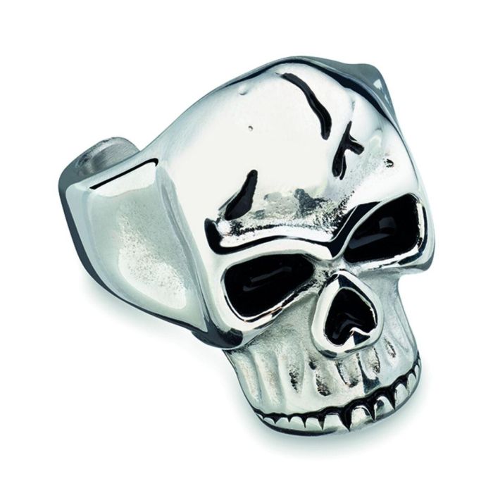 Anillo Hombre AN Jewels AA.R255S-12 12 Anillo Hombre AN Jewels AA.R255S-12 12