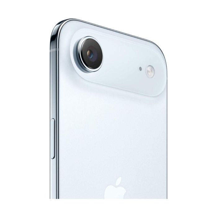 Smartphone Apple MG2V4ZD/A?AT 6,5" Hexa Core 12 GB RAM 512 GB Azul 11 Smartphone Apple MG2V4ZD/A?AT 6,5" Hexa Core 12 GB RAM 512 GB Azul 11