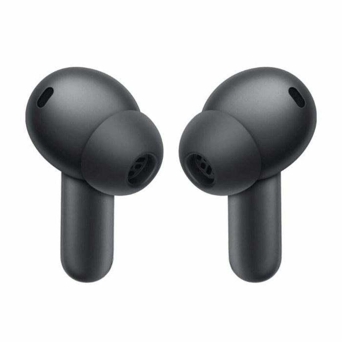 Auriculares Bluetooth OnePlus Buds 4 Gris