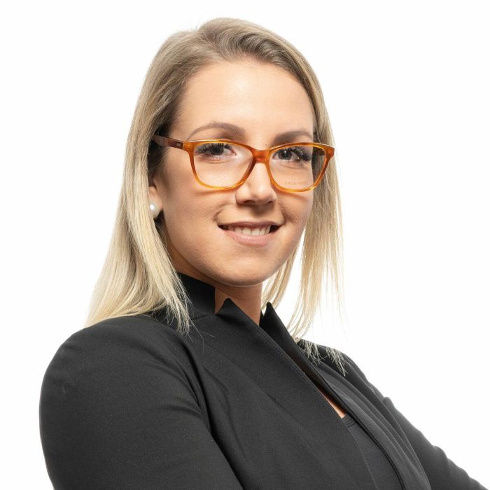 Montura de Gafas Mujer Emilio Pucci EP5024-54052 ø 54 mm 7 Montura de Gafas Mujer Emilio Pucci EP5024-54052 ø 54 mm 7