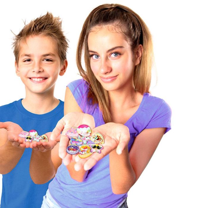 Crea Tus Pegatinas 3D 63332665 Bizak 1 Crea Tus Pegatinas 3D 63332665 Bizak 1