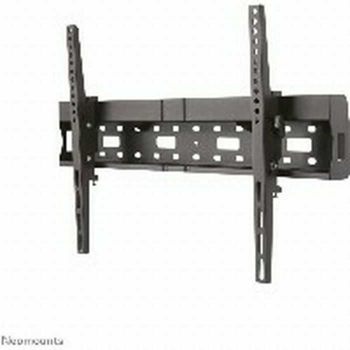 Soporte TV Neomounts LFD-W2640MP 75" 37" 35 kg 10