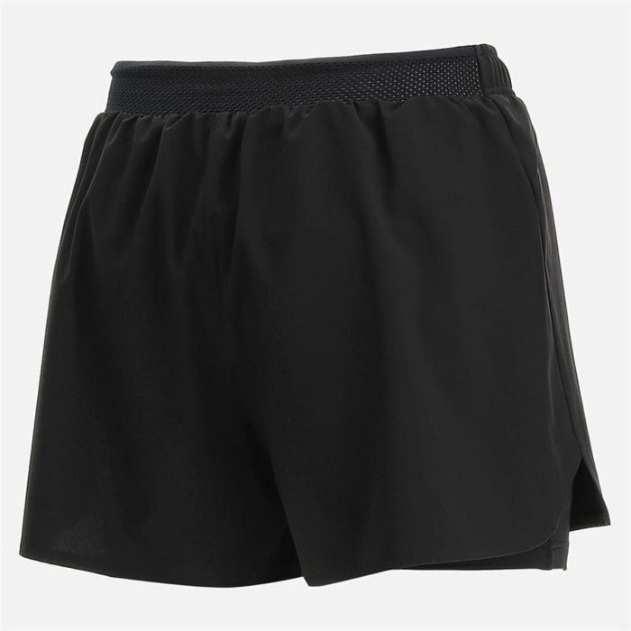 Pantalones Cortos Deportivos para Mujer Macron Cb Carolina Pádel L 6