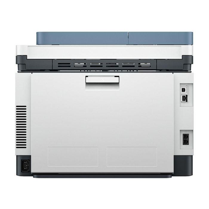 HP Color LaserJet Pro MFP 3302fdw 30 HP Color LaserJet Pro MFP 3302fdw 30