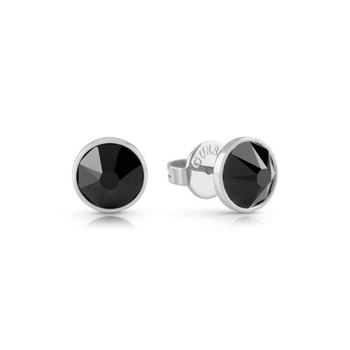 Pendientes Mujer Guess JUME01343JWSTBKT-U Pendientes Mujer Guess JUME01343JWSTBKT-U