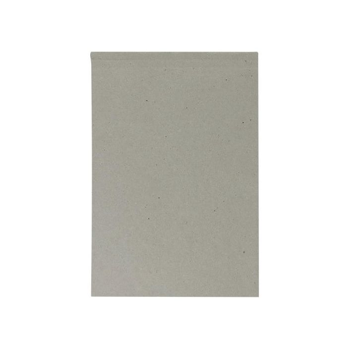 Bloc Notas Liderpapel Liso A4 80 Hojas 60 gr-M2 2