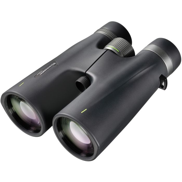 Bresser Primax 8x56 Binoculares Prismáticos de Techo