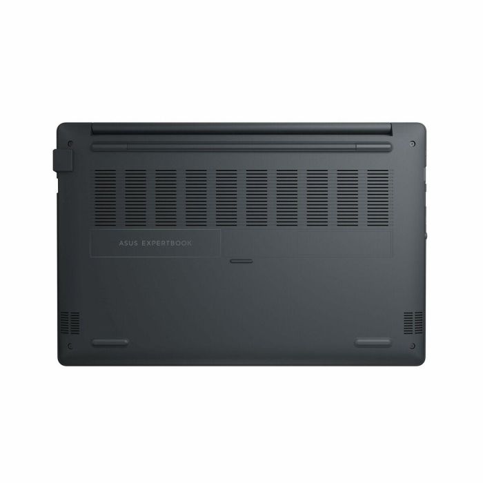 Laptop Asus ExpertBook BM1 BM1403CDA-S60289X 14" 16 GB RAM 512 GB SSD AMD Ryzen 7 7735U 1 Laptop Asus ExpertBook BM1 BM1403CDA-S60289X 14" 16 GB RAM 512 GB SSD AMD Ryzen 7 7735U 1