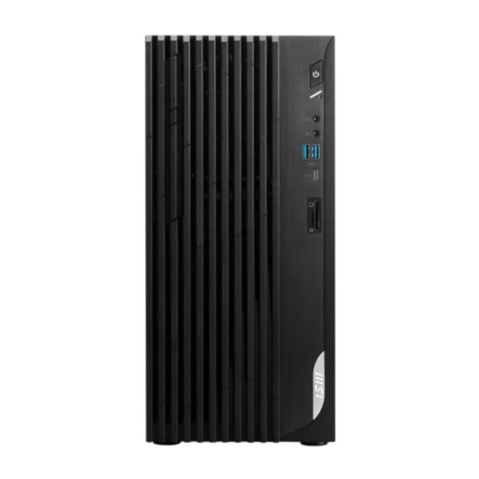 Ordenador Msi Pro Dp180 14A - 843Es I5 - 14400 1