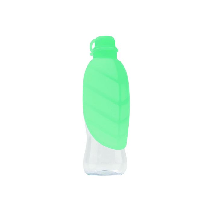 Leaf Up Dispensador De Agua Portatil 500 mL