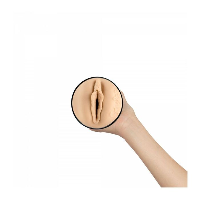 Masturbador Kiiroo 23