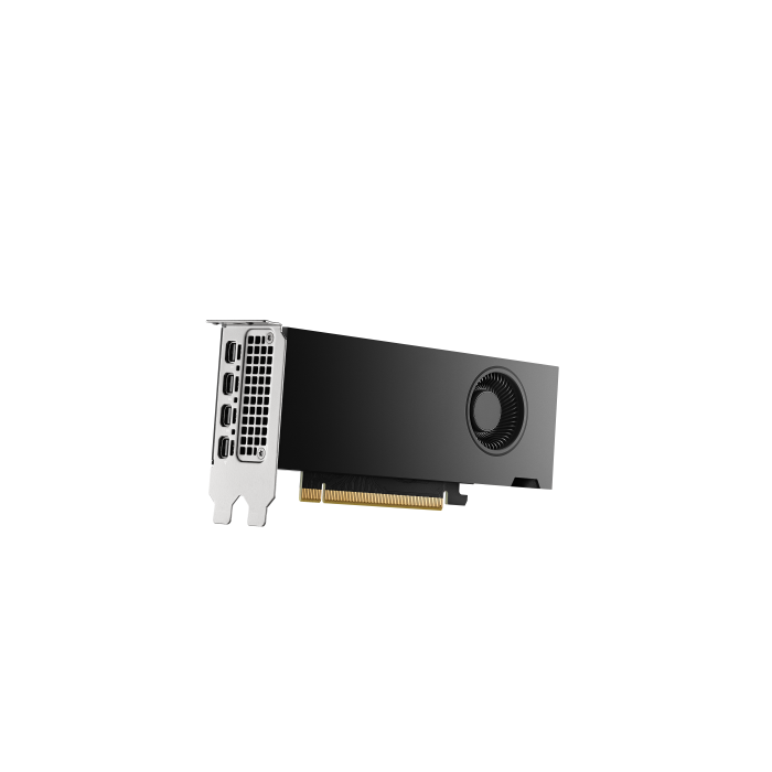 Pny Rtx2000 Ada Nvidia Rtx 2000 Ada 16 Gb Gddr6 3 Pny Rtx2000 Ada Nvidia Rtx 2000 Ada 16 Gb Gddr6 3
