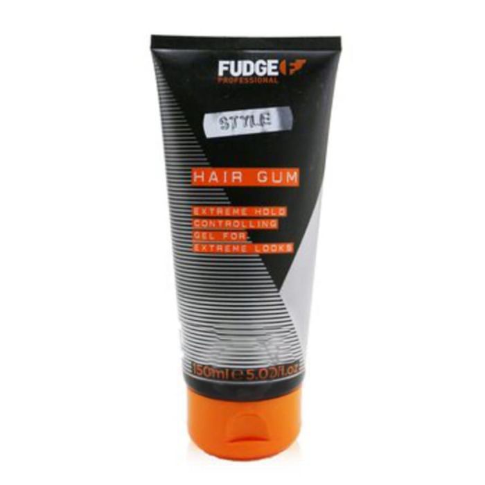 Consumo Style goma 150 ml Consumo Style goma 150 ml
