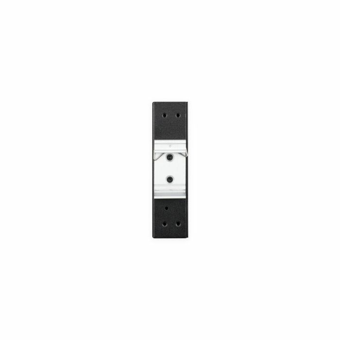 Switch D-Link DIS-100G-5SW RJ45 x 4 2 Switch D-Link DIS-100G-5SW RJ45 x 4 2