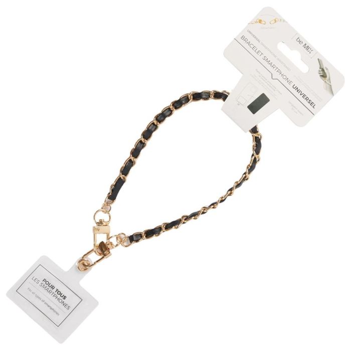 Correa Pulsera Móvil Cadena Be Mix 6