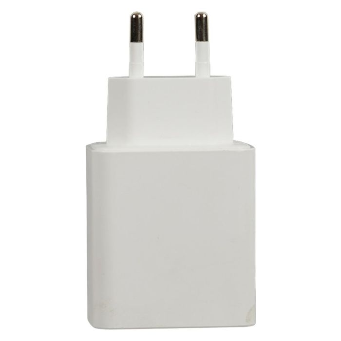 Adaptador Para 1 Usb 2 Tipo C Be Mix 2