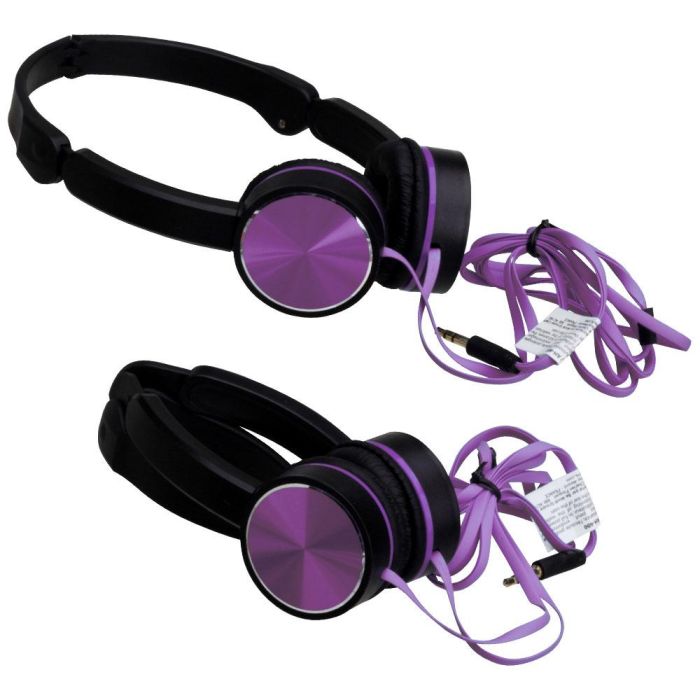 Cascos Plegables Surtido Be Mix 3