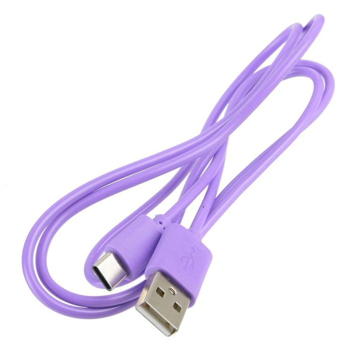Cable Usb/ Tipo C Be Mix 1