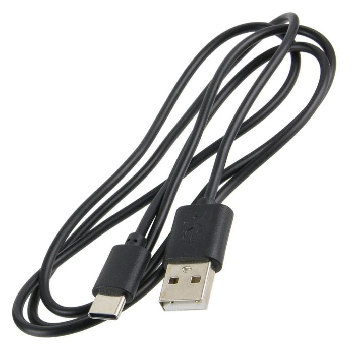 Cable Usb/ Tipo C Be Mix 3